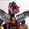 Cybertron Dark Scorponok - Image #84 of 133