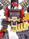 Cybertron Dark Scorponok - Image #85 of 133