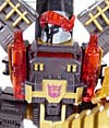 Cybertron Dark Scorponok - Image #86 of 133