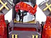 Cybertron Dark Scorponok - Image #87 of 133