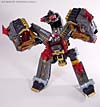 Cybertron Dark Scorponok - Image #88 of 133
