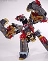 Cybertron Dark Scorponok - Image #89 of 133