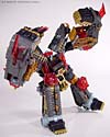 Cybertron Dark Scorponok - Image #90 of 133