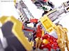Cybertron Dark Scorponok - Image #91 of 133
