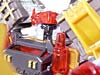 Cybertron Dark Scorponok - Image #92 of 133