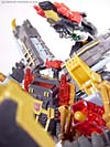 Cybertron Dark Scorponok - Image #93 of 133