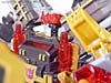 Cybertron Dark Scorponok - Image #94 of 133