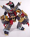 Cybertron Dark Scorponok - Image #95 of 133