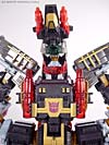 Cybertron Dark Scorponok - Image #96 of 133