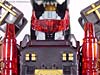 Cybertron Dark Scorponok - Image #97 of 133