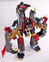 Cybertron Dark Scorponok - Image #98 of 133