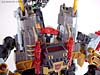 Cybertron Dark Scorponok - Image #99 of 133