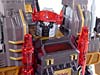 Cybertron Dark Scorponok - Image #100 of 133