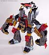 Cybertron Dark Scorponok - Image #101 of 133