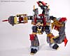 Cybertron Dark Scorponok - Image #102 of 133