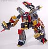 Cybertron Dark Scorponok - Image #103 of 133