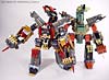 Cybertron Dark Scorponok - Image #104 of 133