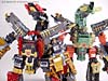 Cybertron Dark Scorponok - Image #105 of 133