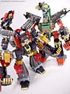 Cybertron Dark Scorponok - Image #106 of 133
