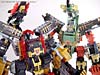 Cybertron Dark Scorponok - Image #107 of 133