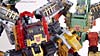 Cybertron Dark Scorponok - Image #108 of 133