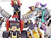 Cybertron Dark Scorponok - Image #110 of 133