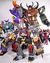 Cybertron Dark Scorponok - Image #112 of 133