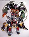 Cybertron Dark Scorponok - Image #113 of 133