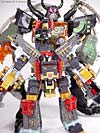 Cybertron Dark Scorponok - Image #114 of 133