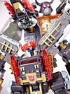 Cybertron Dark Scorponok - Image #115 of 133