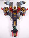 Cybertron Dark Scorponok - Image #116 of 133