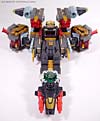 Cybertron Dark Scorponok - Image #117 of 133