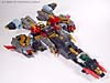 Cybertron Dark Scorponok - Image #118 of 133