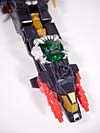 Cybertron Dark Scorponok - Image #119 of 133