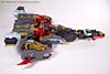 Cybertron Dark Scorponok - Image #120 of 133