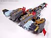Cybertron Dark Scorponok - Image #121 of 133