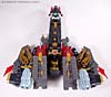 Cybertron Dark Scorponok - Image #122 of 133