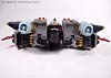 Cybertron Dark Scorponok - Image #123 of 133