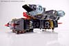 Cybertron Dark Scorponok - Image #124 of 133