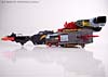 Cybertron Dark Scorponok - Image #125 of 133