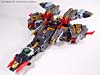 Cybertron Dark Scorponok - Image #127 of 133
