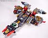Cybertron Dark Scorponok - Image #128 of 133