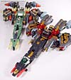 Cybertron Dark Scorponok - Image #129 of 133