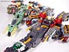 Cybertron Dark Scorponok - Image #130 of 133