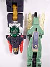 Cybertron Dark Scorponok - Image #131 of 133