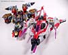 Cybertron Dark Scorponok - Image #132 of 133