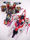 Cybertron Dark Scorponok - Image #133 of 133