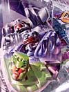 Cybertron Deepdive - Image #3 of 64