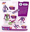 Cybertron Deepdive - Image #7 of 64