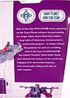 Cybertron Deepdive - Image #8 of 64